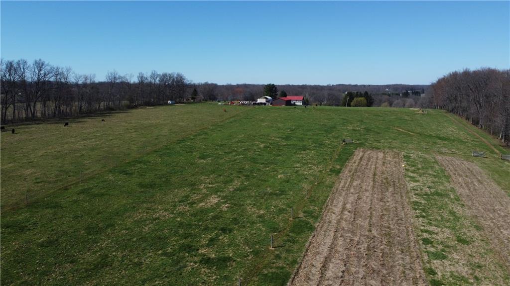 Lot 2-831 West Old Rte 422 Butler, PA 16001 - Photo 8 of 14