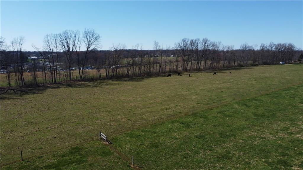 Lot 2-831 West Old Rte 422 Butler, PA 16001 - Photo 10 of 14