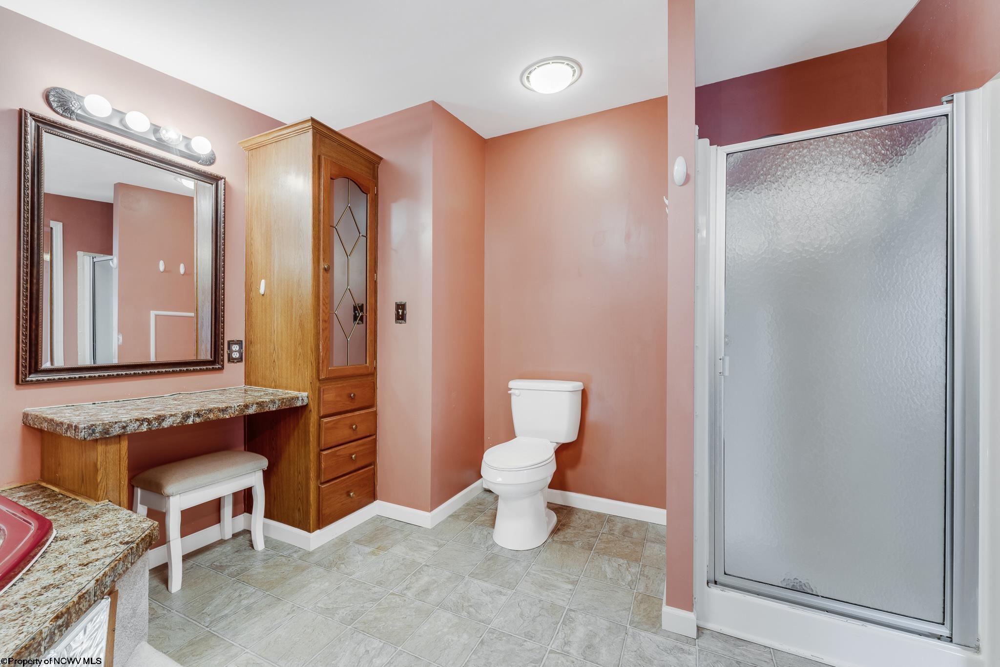 349 Old Cheat Road Morgantown, WV 26508 - Photo 22 of 42 Gallery Image 22