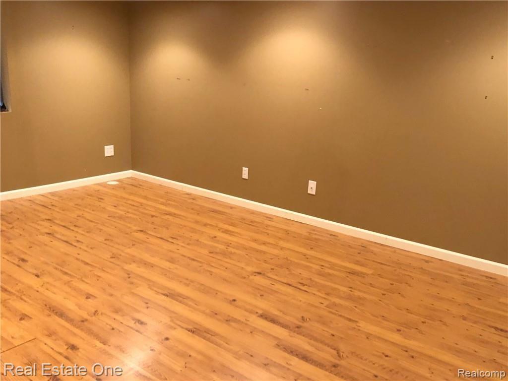 3092 Avalon Road Rochester Hills, MI 48309 - Photo 21 of 31