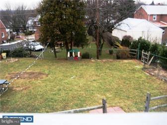 910 West Avenue Springfield, PA 19064 - Photo 11 of 12 View