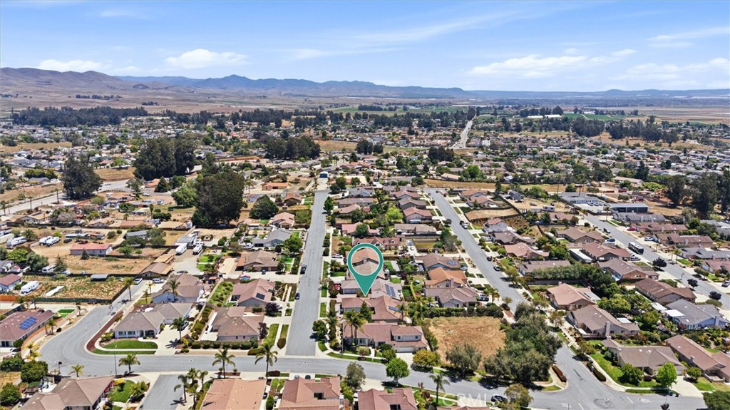 180 Cyclone Street Nipomo, CA 93444 - Photo 48 of 55
