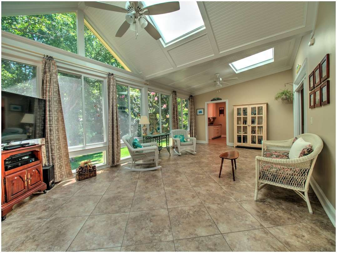 4509 Irene Way Raleigh, NC 27603 - Photo 12 of 25 Photo 12
