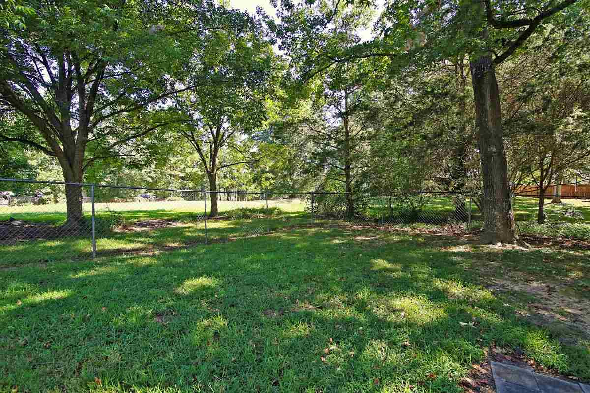 2720 Joyner Road Durham, NC 27704 - Photo 22 of 25 Photo 22
