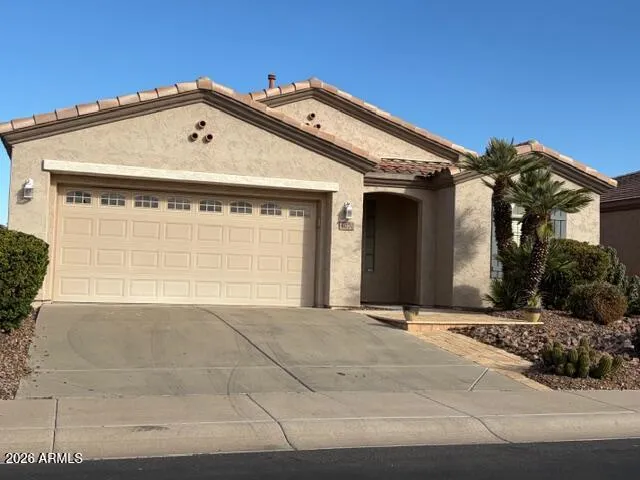 $435,000 | 4070 East Jude Lane, Gilbert, AZ 85298