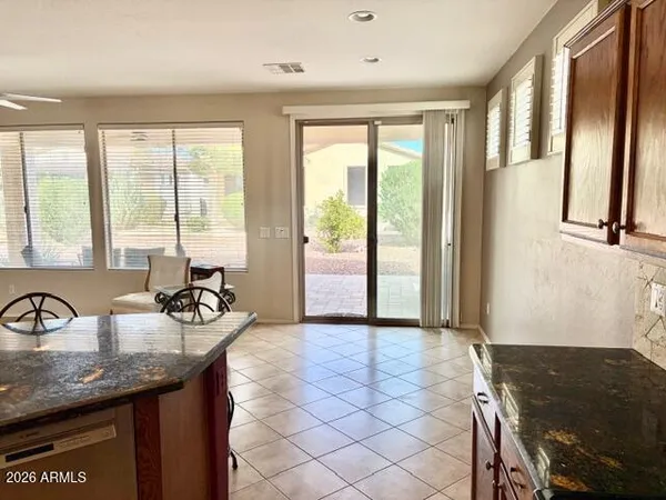 $425,000 | 4070 East Jude Lane, Gilbert, AZ 85298