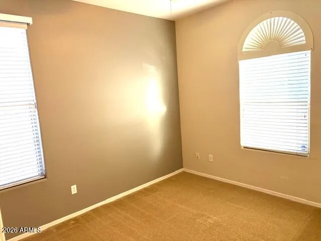 $435,000 | 4070 East Jude Lane, Gilbert, AZ 85298