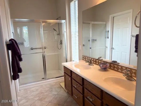 $425,000 | 4070 East Jude Lane, Gilbert, AZ 85298