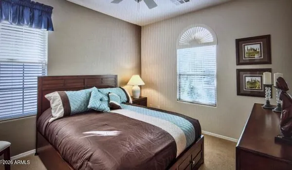 $425,000 | 4070 East Jude Lane, Gilbert, AZ 85298