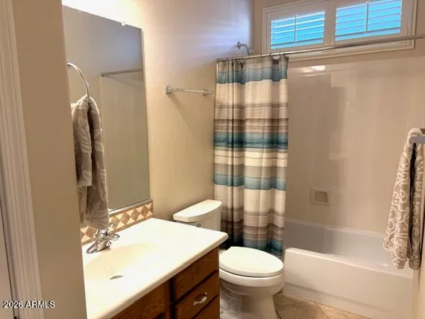 $425,000 | 4070 East Jude Lane, Gilbert, AZ 85298