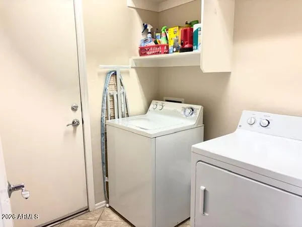 $425,000 | 4070 East Jude Lane, Gilbert, AZ 85298