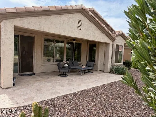 $425,000 | 4070 East Jude Lane, Gilbert, AZ 85298