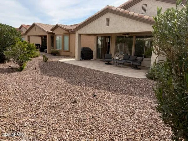 $425,000 | 4070 East Jude Lane, Gilbert, AZ 85298
