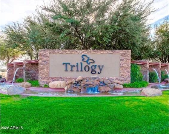 $425,000 | 4070 East Jude Lane, Gilbert, AZ 85298