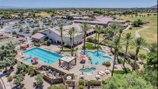 $425,000 | 4070 East Jude Lane, Gilbert, AZ 85298