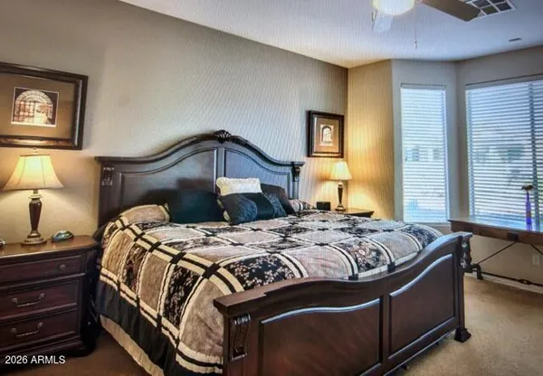 $425,000 | 4070 East Jude Lane, Gilbert, AZ 85298