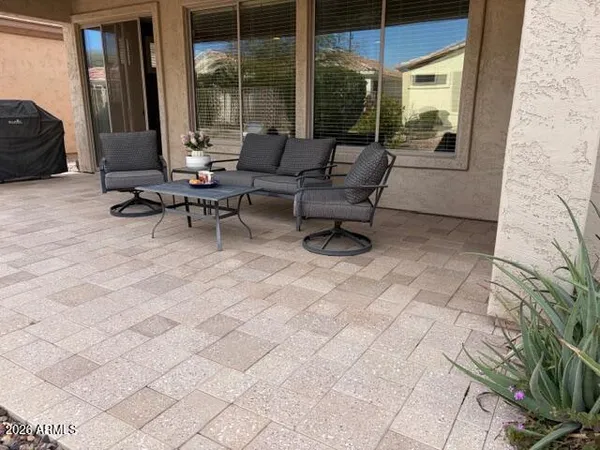 $425,000 | 4070 East Jude Lane, Gilbert, AZ 85298