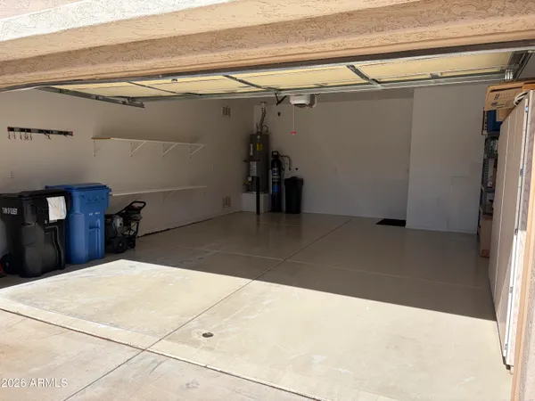 $425,000 | 4070 East Jude Lane, Gilbert, AZ 85298