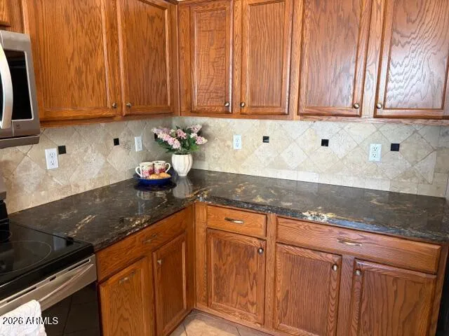 $435,000 | 4070 East Jude Lane, Gilbert, AZ 85298