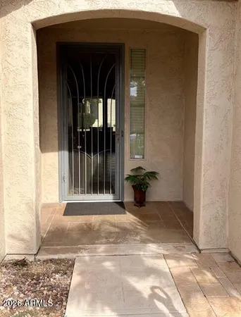 $425,000 | 4070 East Jude Lane, Gilbert, AZ 85298