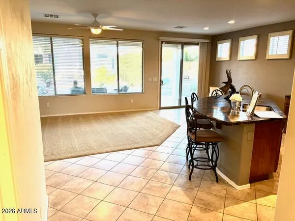 $425,000 | 4070 East Jude Lane, Gilbert, AZ 85298