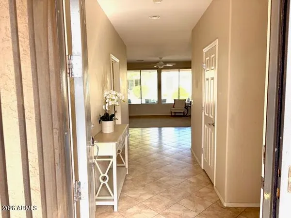 $425,000 | 4070 East Jude Lane, Gilbert, AZ 85298