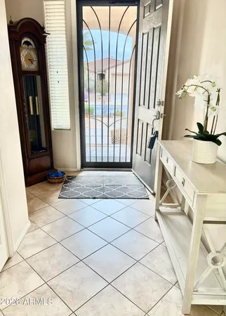 $425,000 | 4070 East Jude Lane, Gilbert, AZ 85298