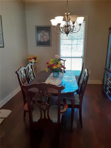 $390,000 | 39776 Rou Mar Nei Drive, Ponchatoula, LA 70454