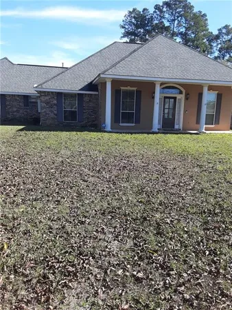$330,000 | 39776 Rou Mar Nei Drive, Ponchatoula, LA 70454