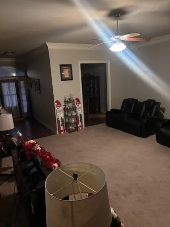 $330,000 | 39776 Rou Mar Nei Drive, Ponchatoula, LA 70454