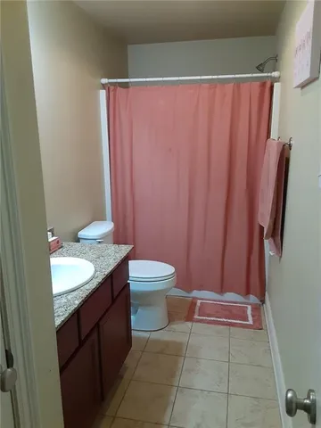 $390,000 | 39776 Rou Mar Nei Drive, Ponchatoula, LA 70454