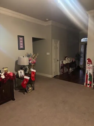 $390,000 | 39776 Rou Mar Nei Drive, Ponchatoula, LA 70454