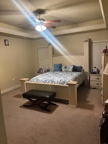 $390,000 | 39776 Rou Mar Nei Drive, Ponchatoula, LA 70454