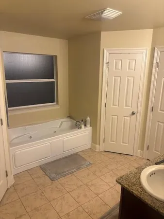 $330,000 | 39776 Rou Mar Nei Drive, Ponchatoula, LA 70454