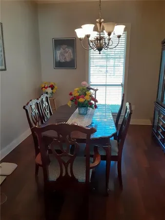 $330,000 | 39776 Rou Mar Nei Drive, Ponchatoula, LA 70454