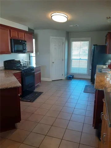 $390,000 | 39776 Rou Mar Nei Drive, Ponchatoula, LA 70454