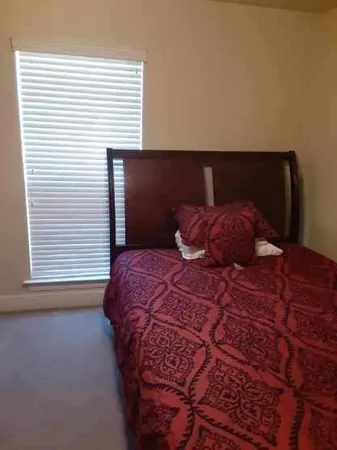 $330,000 | 39776 Rou Mar Nei Drive, Ponchatoula, LA 70454