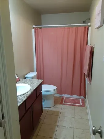 $330,000 | 39776 Rou Mar Nei Drive, Ponchatoula, LA 70454