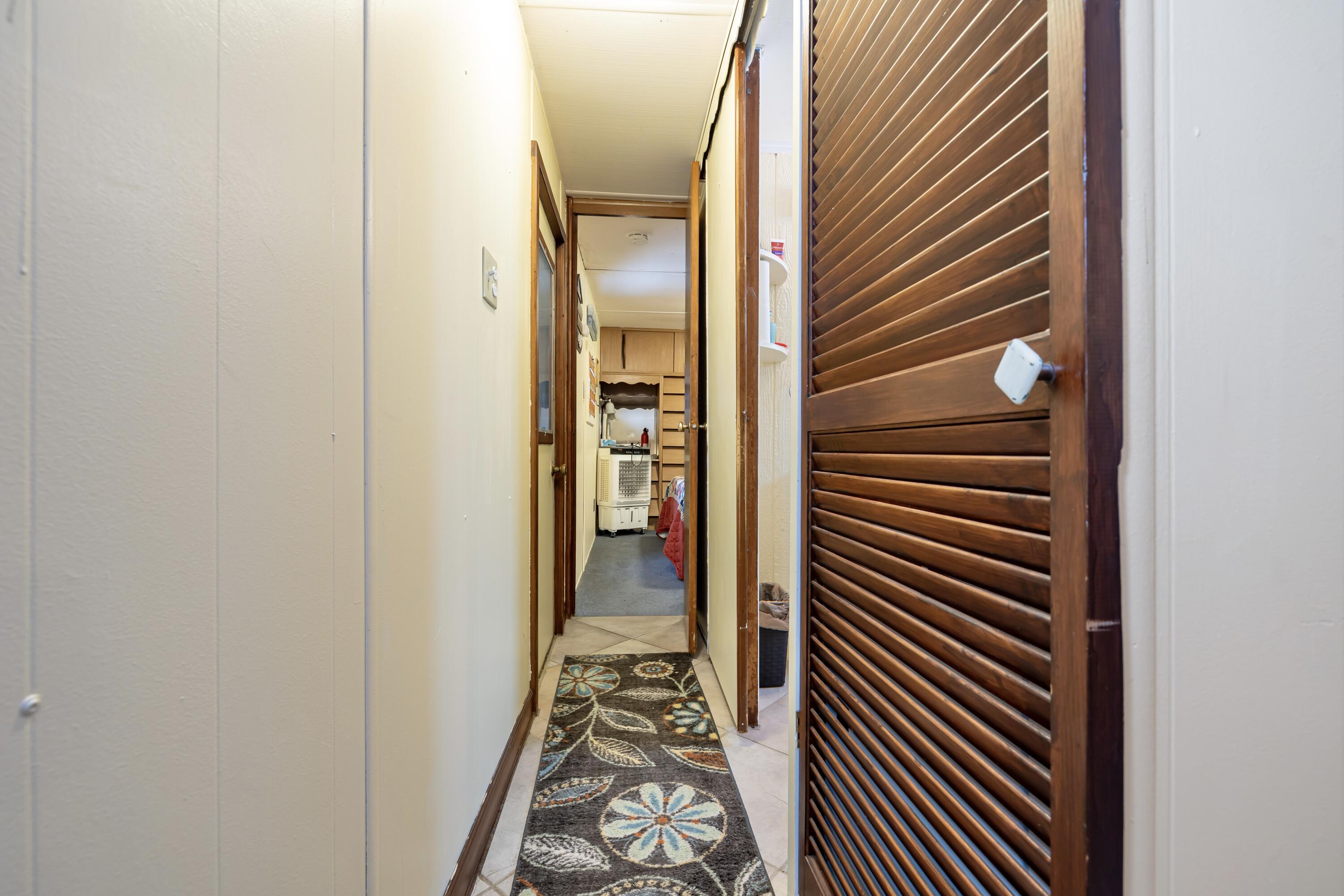 69 Easy Street Russells Point, OH 43348 - Photo 12 of 19
