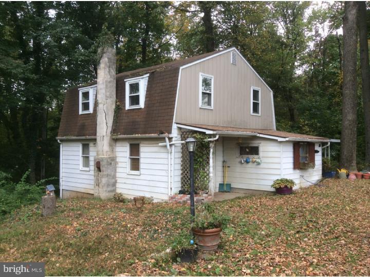 143 Schubert Road Bethel, PA 19507 - Photo 1 of 23 Gallery Image 1