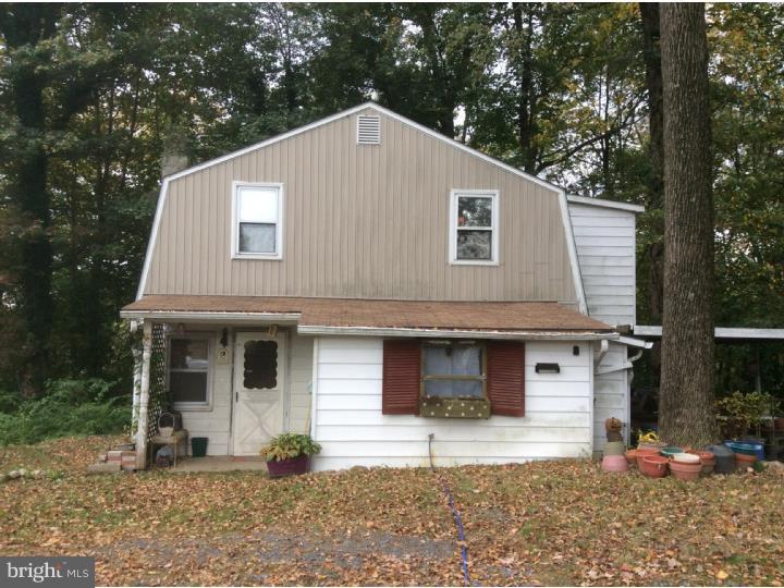 143 Schubert Road Bethel, PA 19507 - Photo 2 of 23 Gallery Image 2