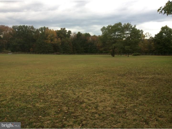 143 Schubert Road Bethel, PA 19507 - Photo 11 of 23 Gallery Image 11