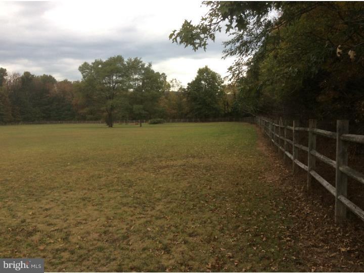 143 Schubert Road Bethel, PA 19507 - Photo 12 of 23 Gallery Image 12