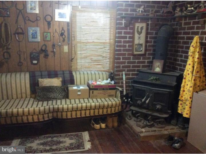 143 Schubert Road Bethel, PA 19507 - Photo 16 of 23 Gallery Image 16