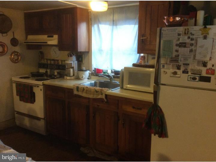 143 Schubert Road Bethel, PA 19507 - Photo 18 of 23 Gallery Image 18