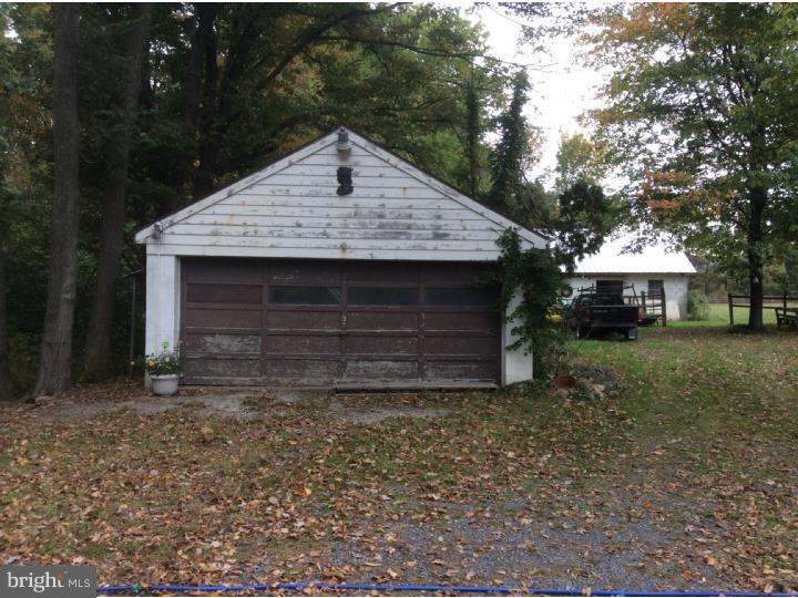 143 Schubert Road Bethel, PA 19507 - Photo 3 of 23 Gallery Image 3