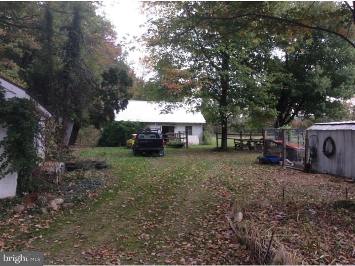 143 Schubert Road Bethel, PA 19507 - Photo 4 of 23 Gallery Image 4
