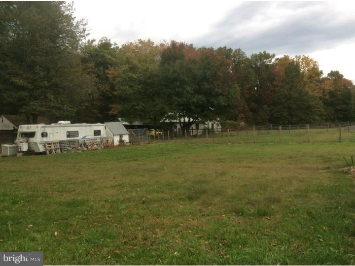 143 Schubert Road Bethel, PA 19507 - Photo 9 of 23 Gallery Image 9