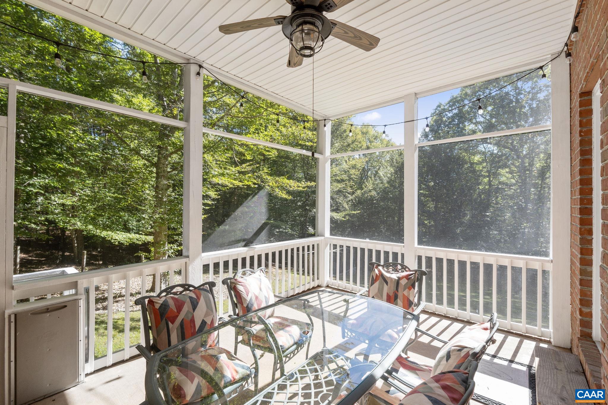 2370 Walnut Ridge Lane Charlottesville, VA 22911 - Photo 14 of 60 Gallery Image 14