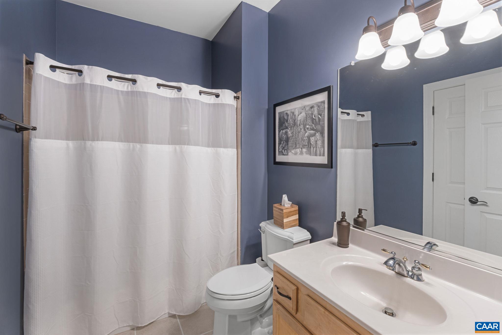 2370 Walnut Ridge Lane Charlottesville, VA 22911 - Photo 20 of 61